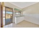 46663 Bruce Highway, Foreshores QLD 4678