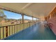 46663 Bruce Highway, Foreshores QLD 4678
