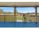 46663 Bruce Highway, Foreshores QLD 4678