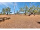 46663 Bruce Highway, Foreshores QLD 4678