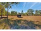 46663 Bruce Highway, Foreshores QLD 4678