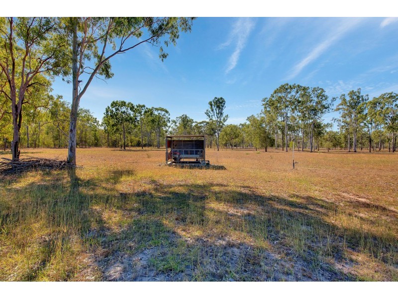 46663 Bruce Highway, Foreshores QLD 4678