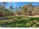 46663 Bruce Highway, Foreshores QLD 4678