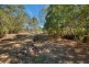 46663 Bruce Highway, Foreshores QLD 4678