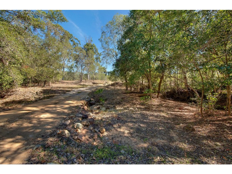 46663 Bruce Highway, Foreshores QLD 4678