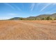 46663 Bruce Highway, Foreshores QLD 4678
