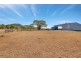 46663 Bruce Highway, Foreshores QLD 4678