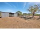 46663 Bruce Highway, Foreshores QLD 4678