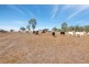 46663 Bruce Highway, Foreshores QLD 4678