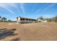 46663 Bruce Highway, Foreshores QLD 4678