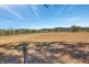 46663 Bruce Highway, Foreshores QLD 4678