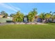 9 Alexander Street, Boyne Island QLD 4680