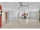 9 Alexander Street, Boyne Island QLD 4680
