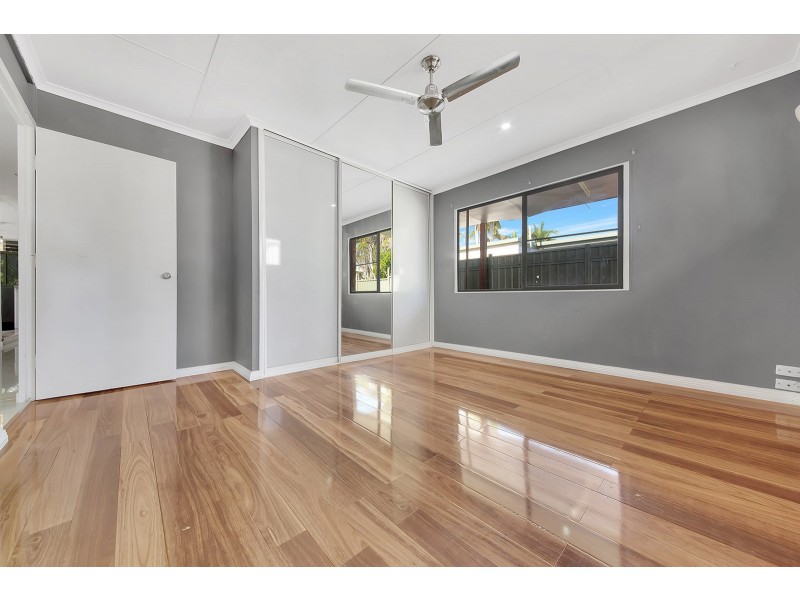 9 Alexander Street, Boyne Island QLD 4680