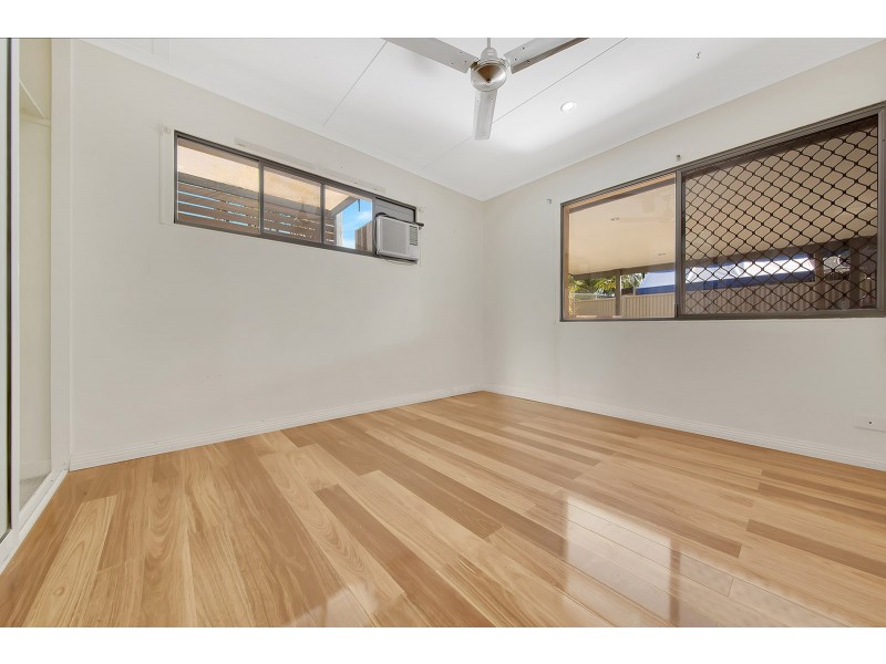 9 Alexander Street, Boyne Island QLD 4680