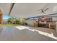 9 Alexander Street, Boyne Island QLD 4680