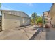 9 Alexander Street, Boyne Island QLD 4680