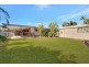 9 Alexander Street, Boyne Island QLD 4680