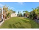 9 Alexander Street, Boyne Island QLD 4680