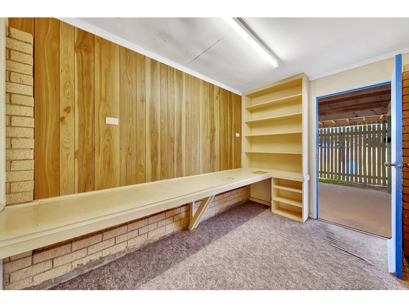 3 Glenville Street, Tannum Sands QLD 4680