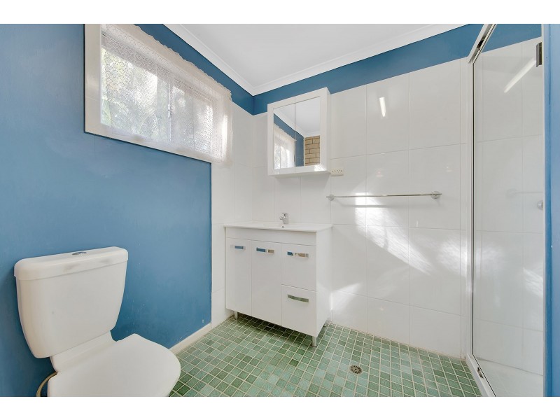 3 Glenville Street, Tannum Sands QLD 4680