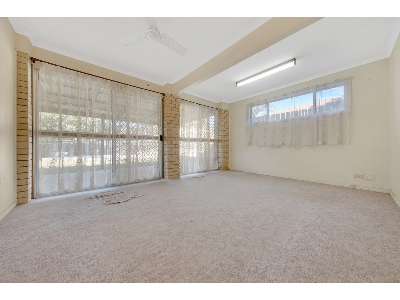 3 Glenville Street, Tannum Sands QLD 4680