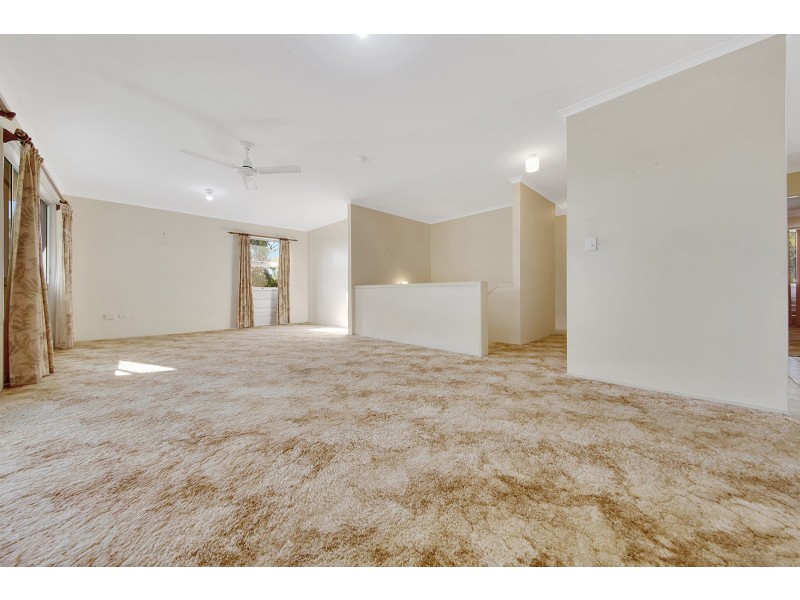 3 Glenville Street, Tannum Sands QLD 4680