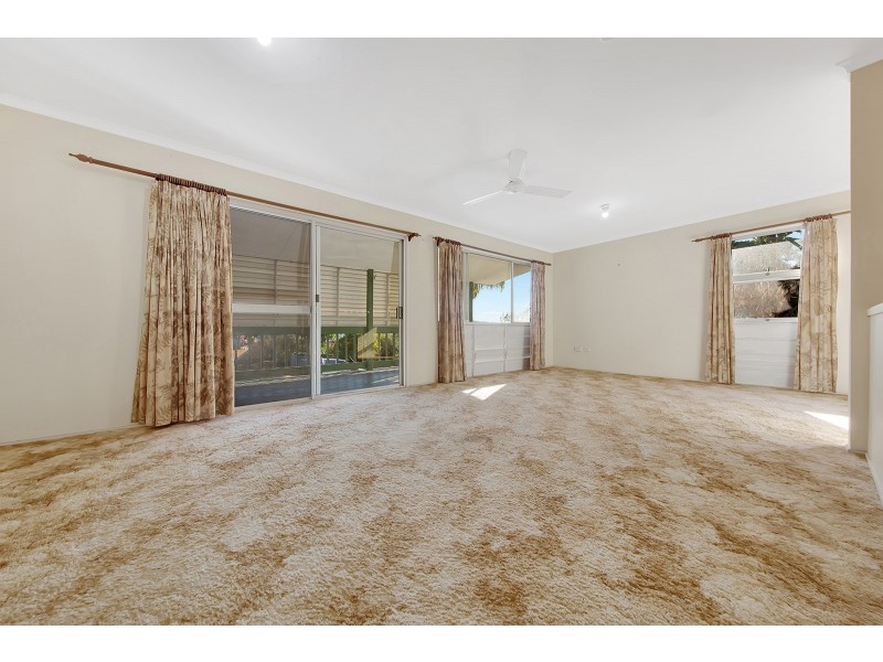 3 Glenville Street, Tannum Sands QLD 4680