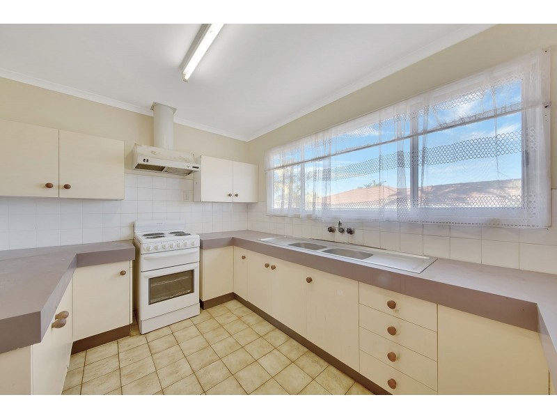 3 Glenville Street, Tannum Sands QLD 4680