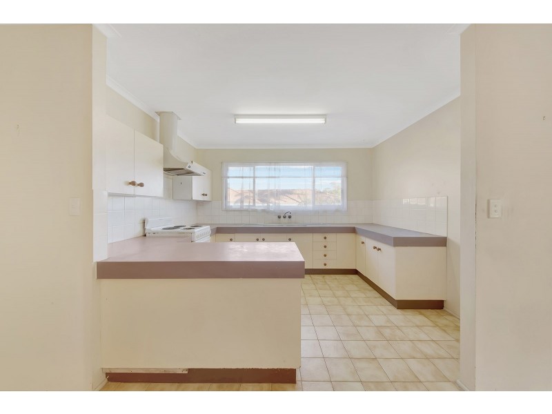 3 Glenville Street, Tannum Sands QLD 4680