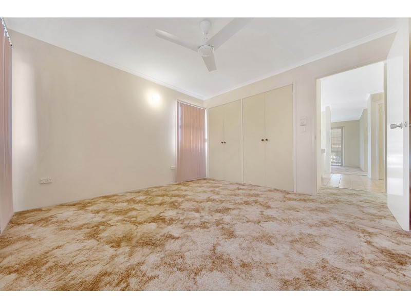 3 Glenville Street, Tannum Sands QLD 4680