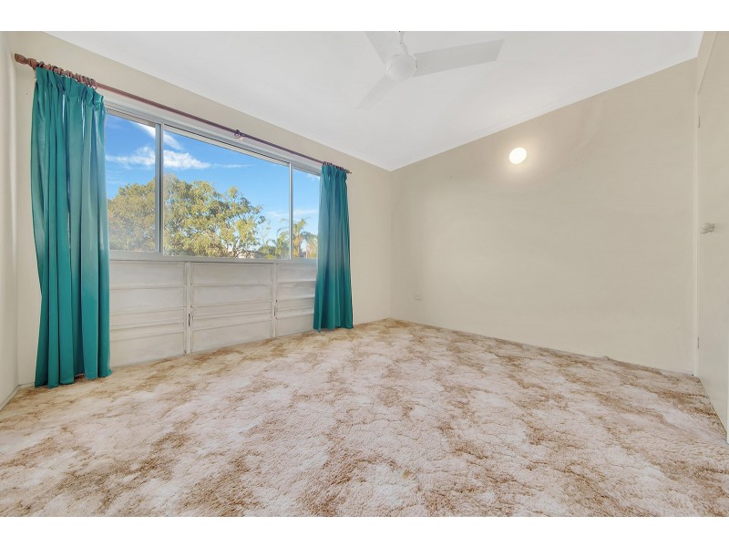 3 Glenville Street, Tannum Sands QLD 4680