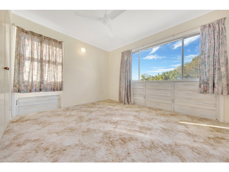 3 Glenville Street, Tannum Sands QLD 4680