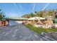 16 Selma Court, Tannum Sands QLD 4680