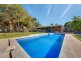 16 Selma Court, Tannum Sands QLD 4680