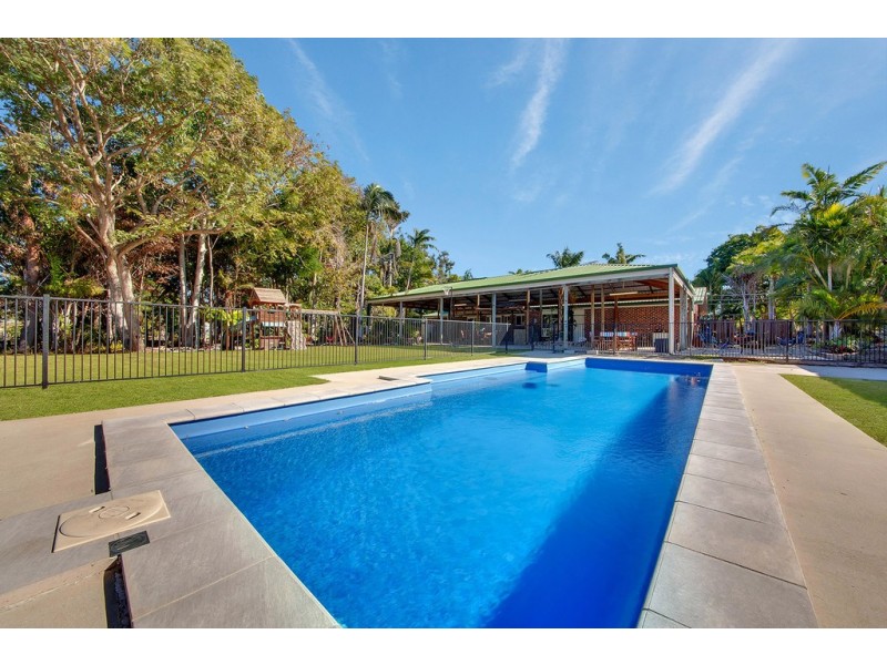 16 Selma Court, Tannum Sands QLD 4680