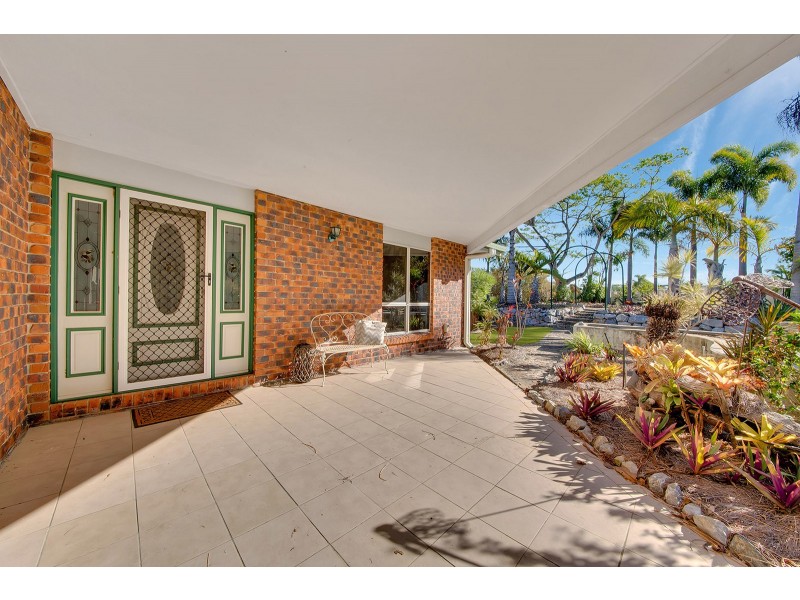 16 Selma Court, Tannum Sands QLD 4680