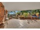 16 Selma Court, Tannum Sands QLD 4680