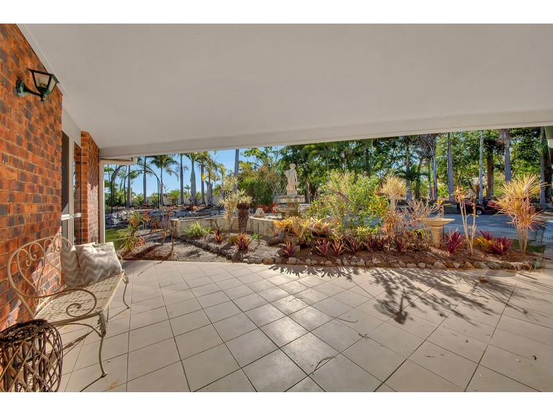 16 Selma Court, Tannum Sands QLD 4680