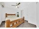 16 Selma Court, Tannum Sands QLD 4680