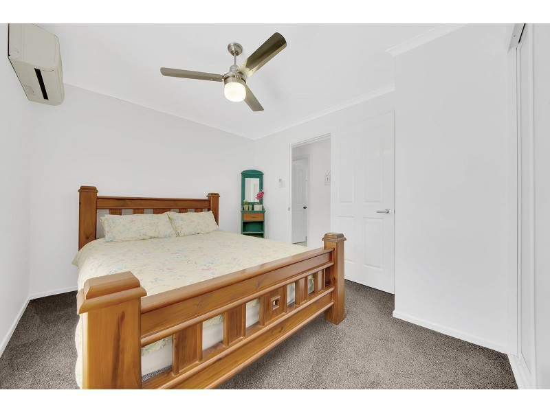 16 Selma Court, Tannum Sands QLD 4680