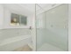 16 Selma Court, Tannum Sands QLD 4680