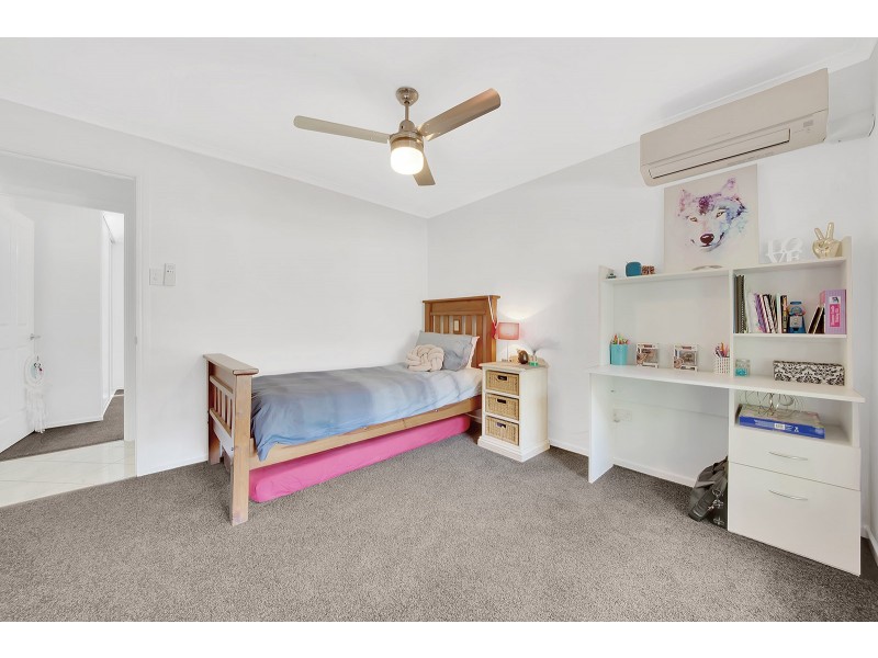 16 Selma Court, Tannum Sands QLD 4680