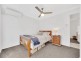 16 Selma Court, Tannum Sands QLD 4680