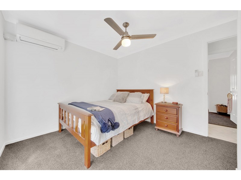 16 Selma Court, Tannum Sands QLD 4680