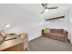 16 Selma Court, Tannum Sands QLD 4680