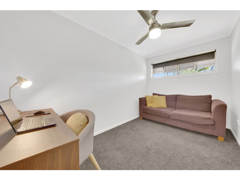 16 Selma Court, Tannum Sands QLD 4680