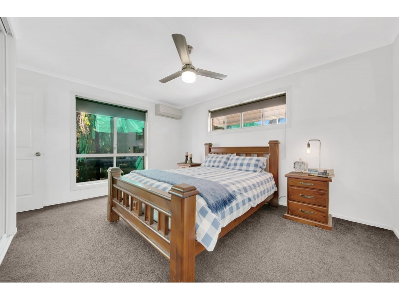 16 Selma Court, Tannum Sands QLD 4680