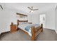 16 Selma Court, Tannum Sands QLD 4680