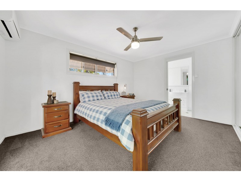 16 Selma Court, Tannum Sands QLD 4680